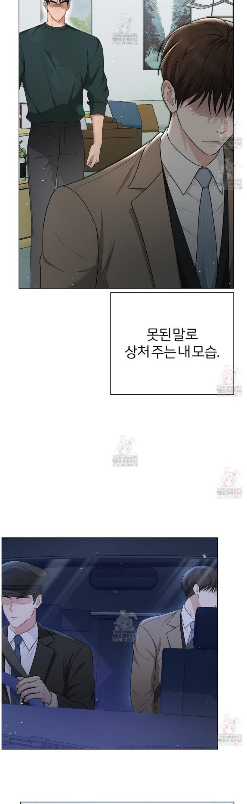 1746829327054qo1w96lyyk.jpg