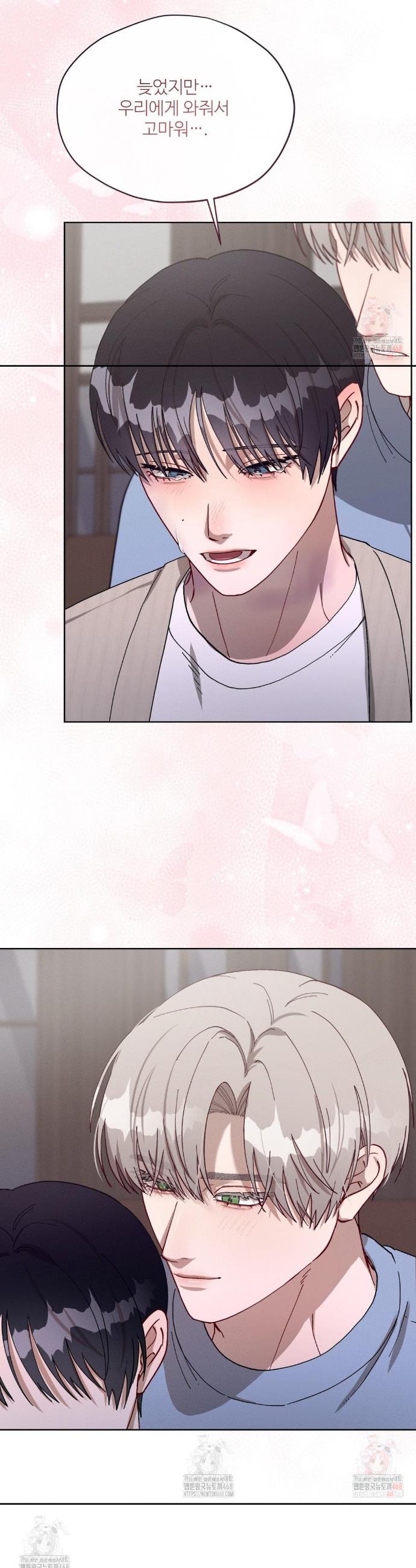 17468295920654sxqfkggri.jpg