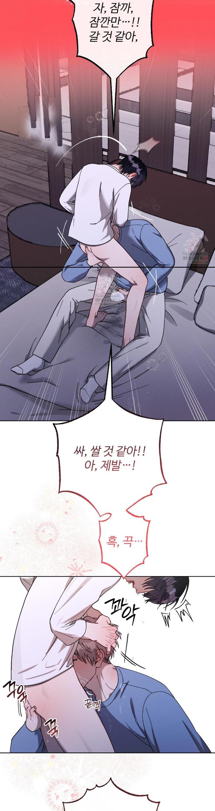 1746829618887ofyuu8595h.jpg