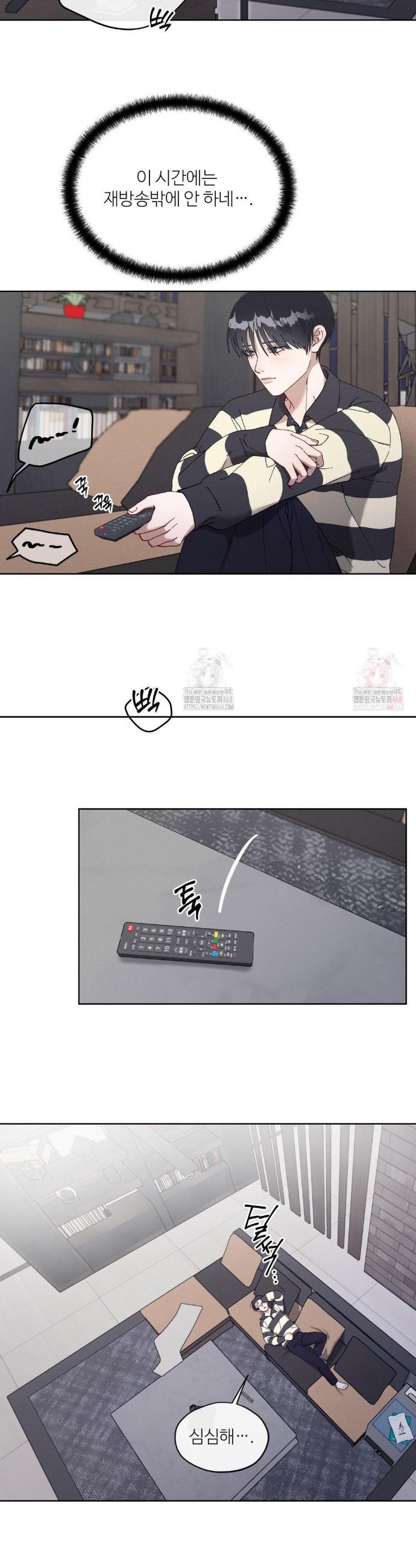 1746829464721yp98wx9vbic.jpg