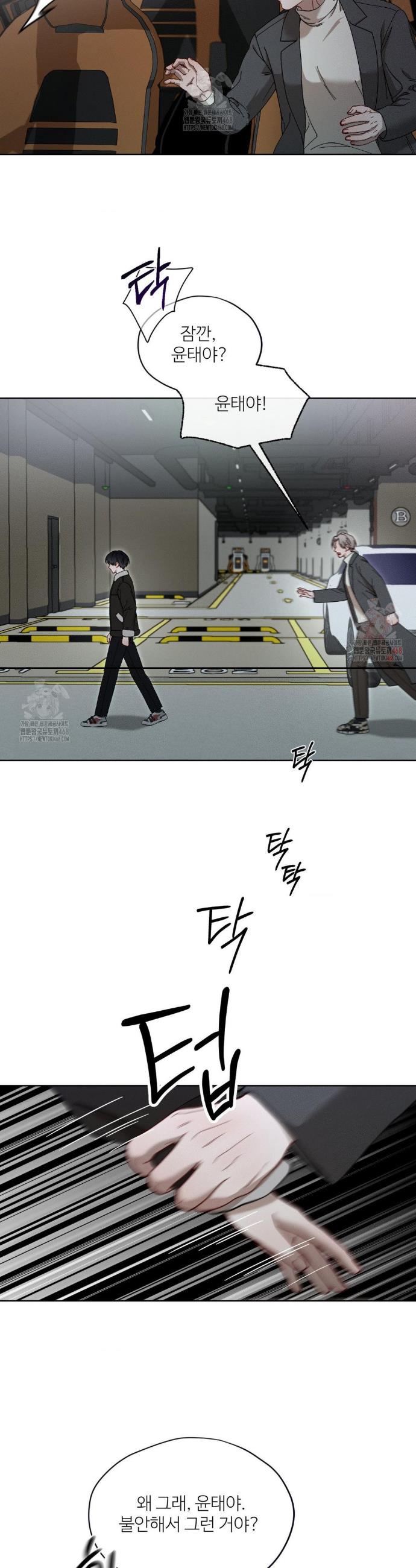 17468295370915xmatxyhsuh.jpg