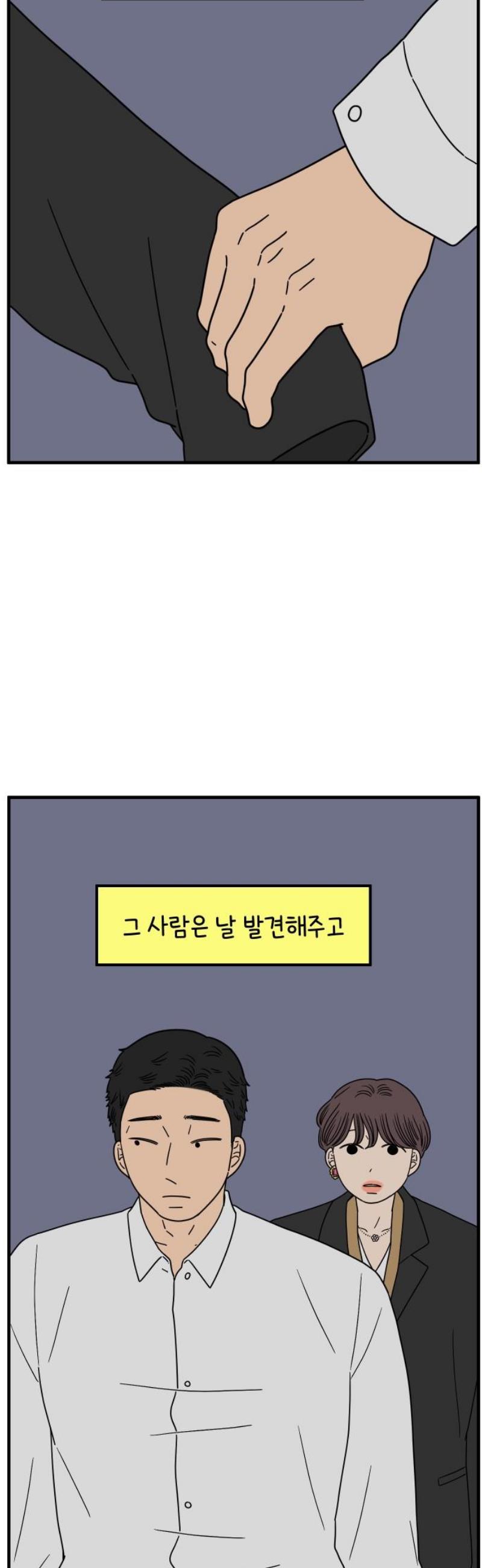 1746829743605kywxbc0yig.jpg