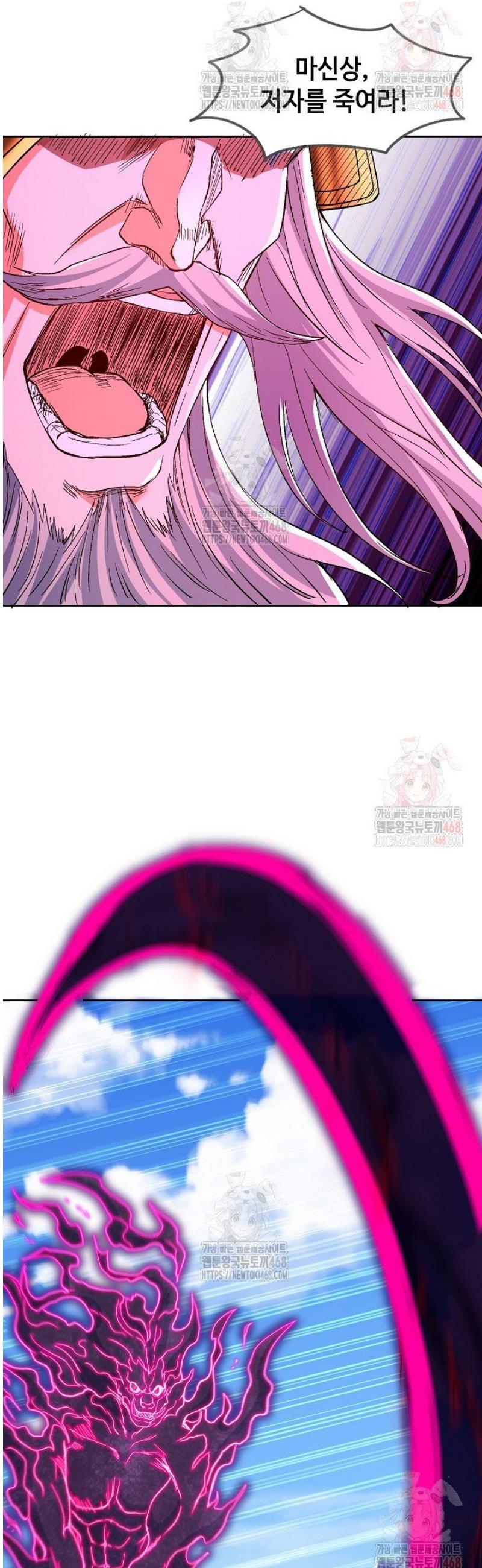 1746829843695hpjksdihcsv.jpg