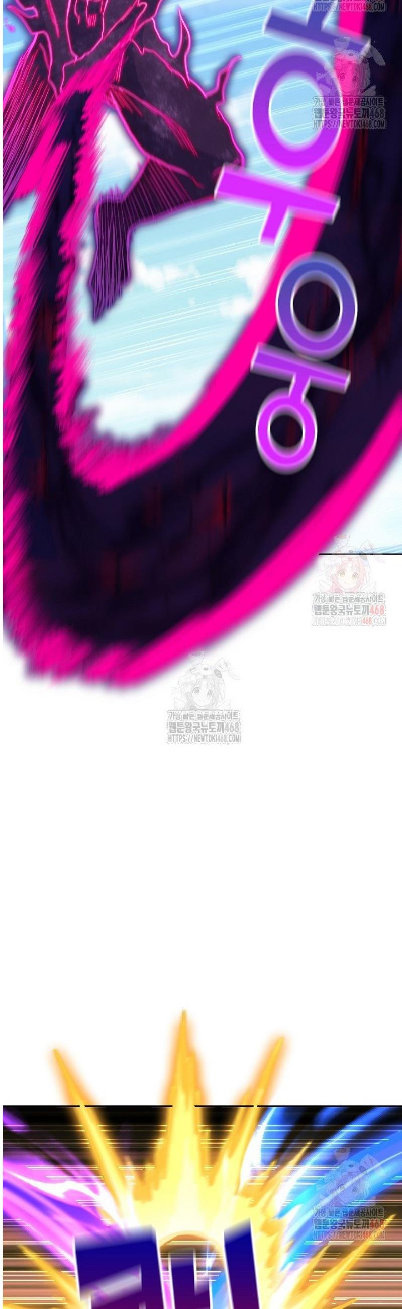 17468298438528aabjdfn48m.jpg