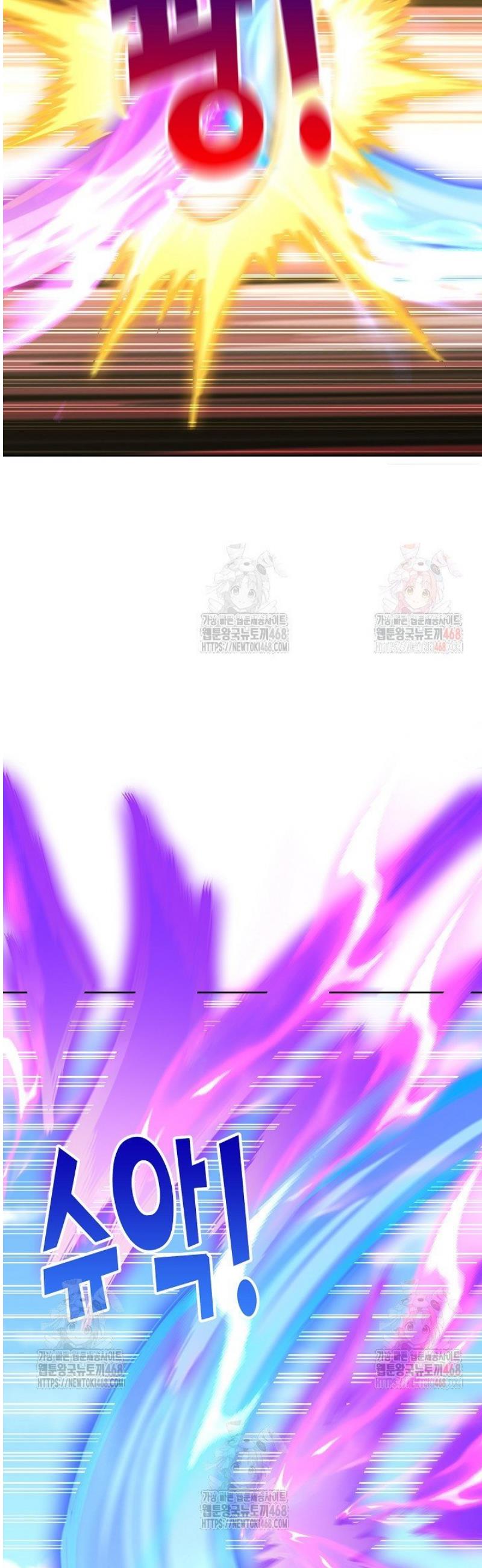 174682984400847h0m3hplfu.jpg