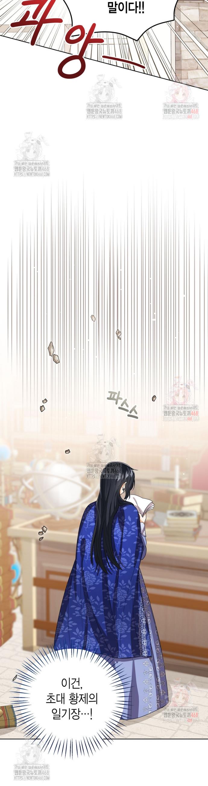 1746911571610zjq1cik4r1i.jpg