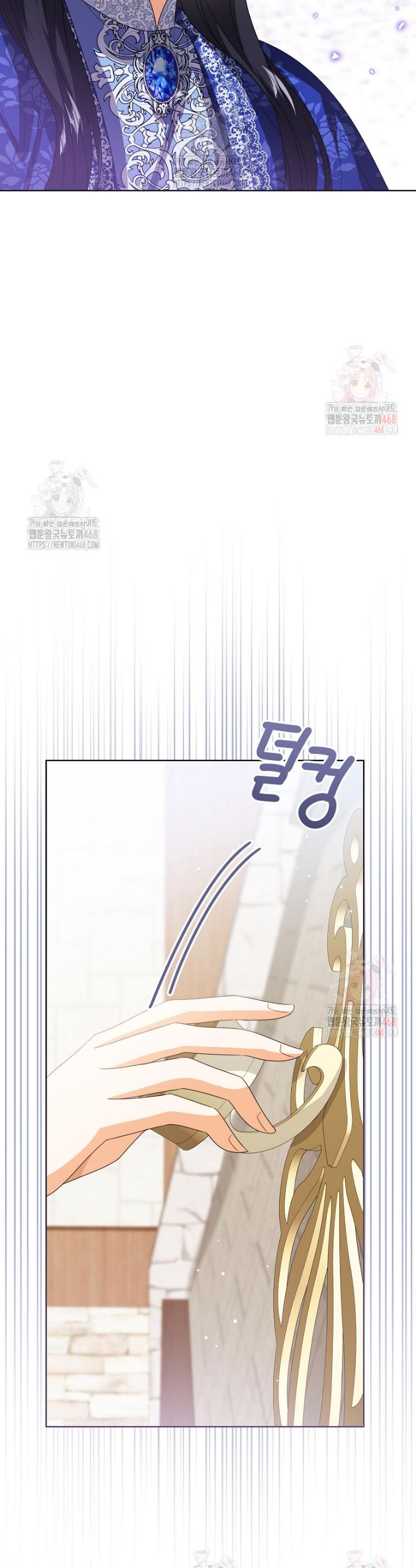 1746911577978rr2a1sxdjq.jpg
