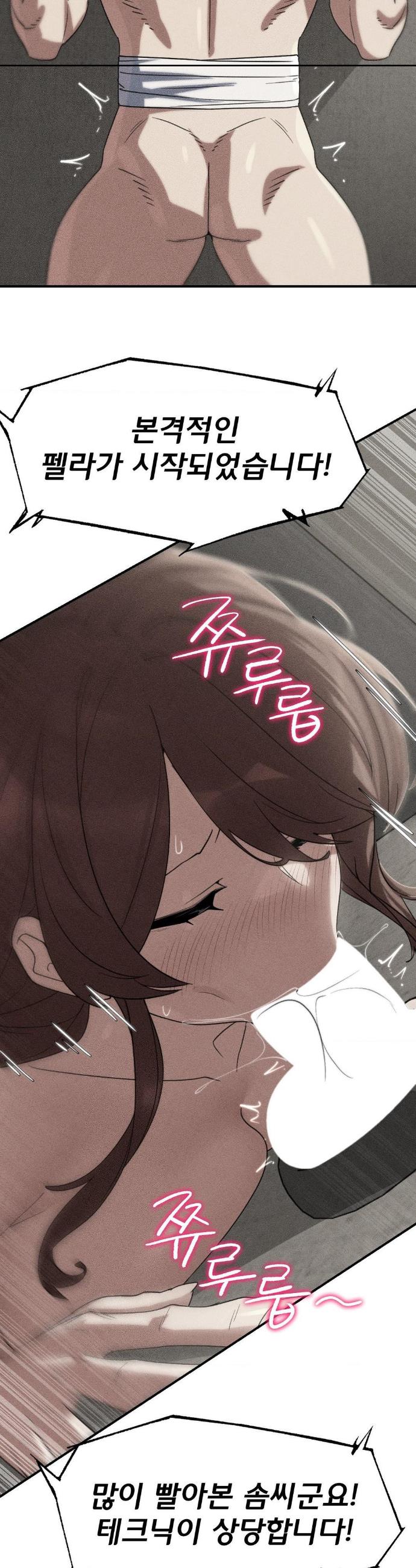 1746911551929n4vfelamtsb.jpg