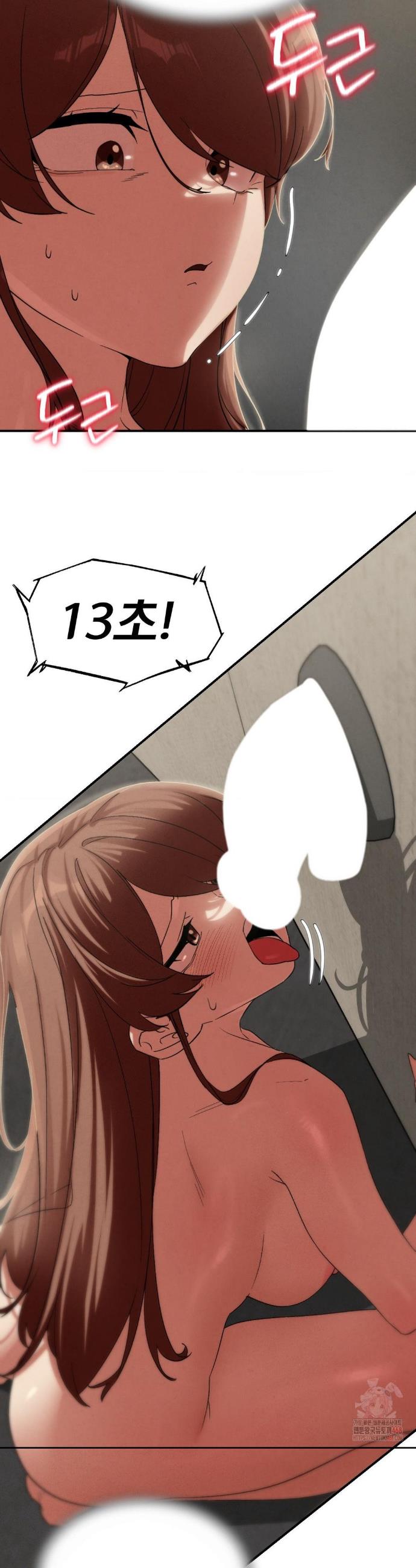 1746911561799qx7w9dqqayo.jpg