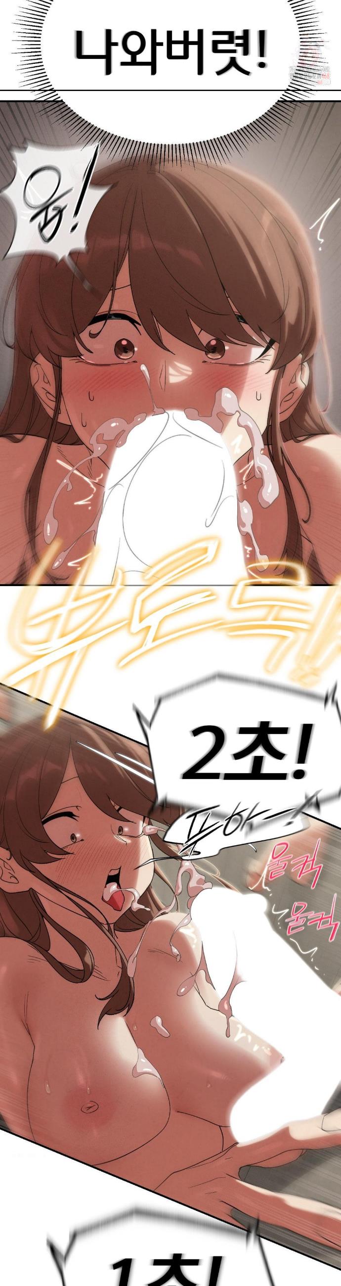 1746911562576mdjmz4ejx58.jpg