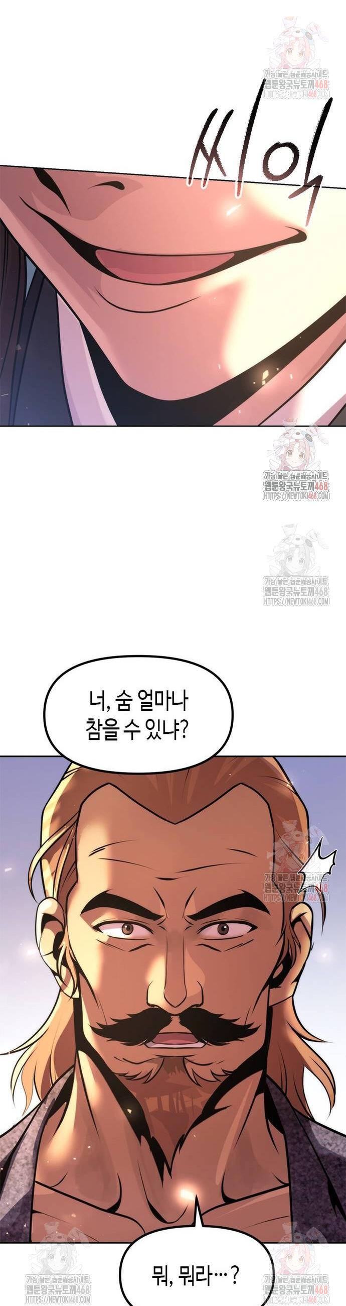 1746914351470xu3ruenyaxc.jpg