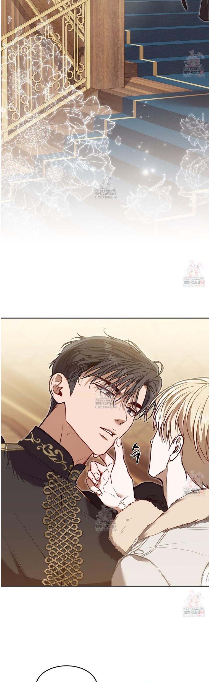 1746914703075zes659trwtn.jpg
