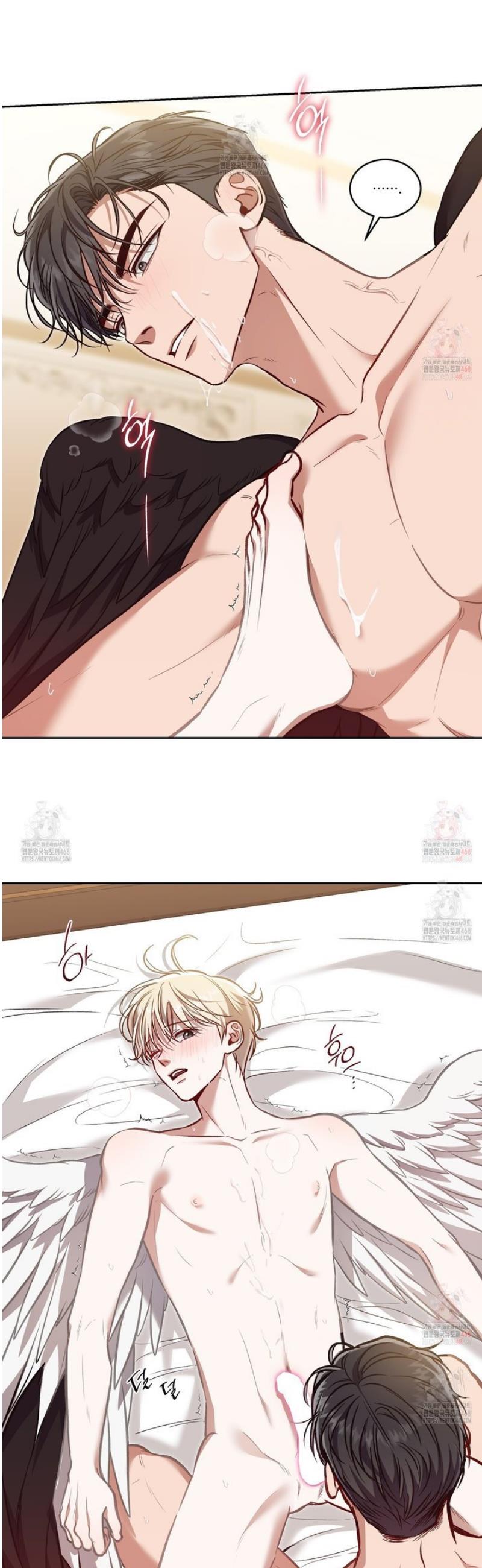 1746914708817mmykoui8kt8.jpg