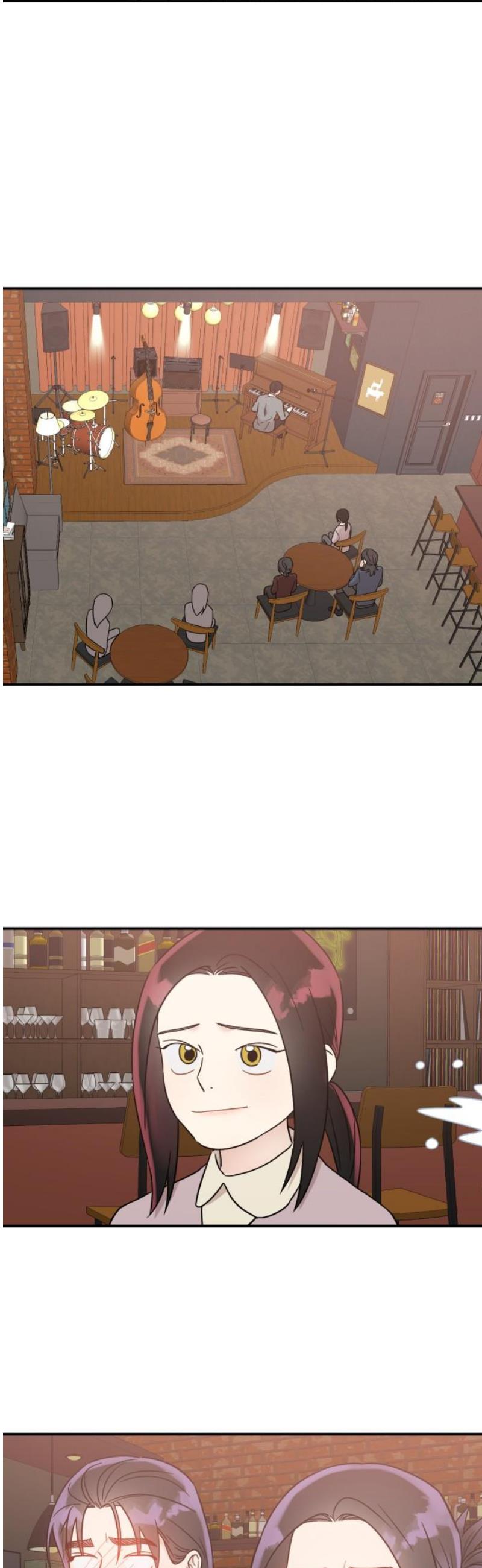 174691509418776ee2y1zhut.jpg