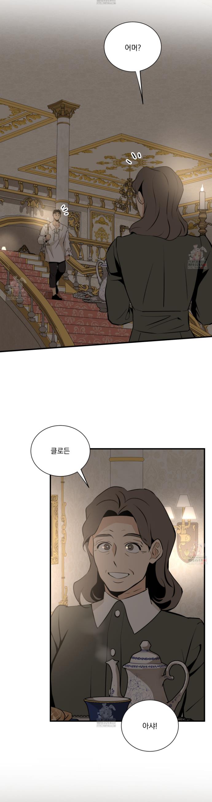 1746914757219xf8tqn7mgl.jpg