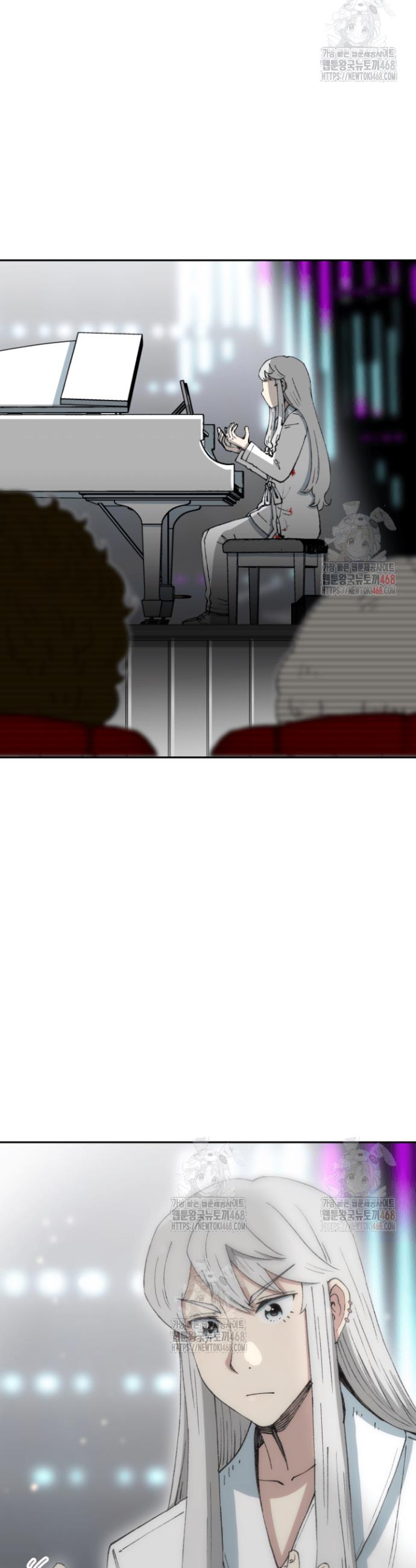 1746911808291kihonges0s.jpg