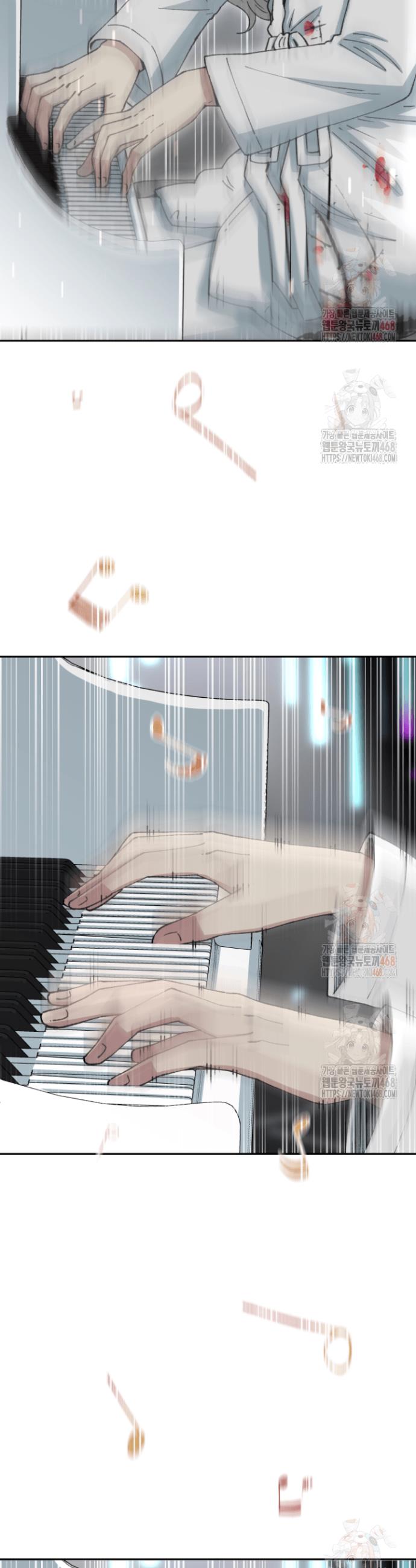1746911808761fdxgw6afy1n.jpg