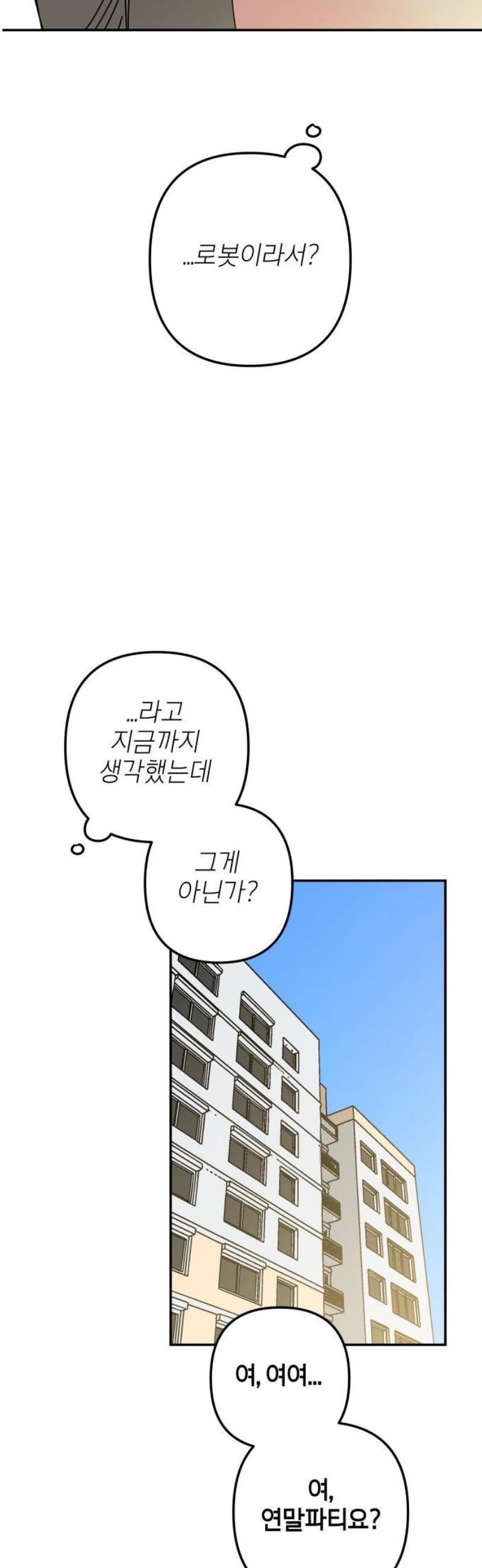 1746911852281zrza2qrxip.jpg