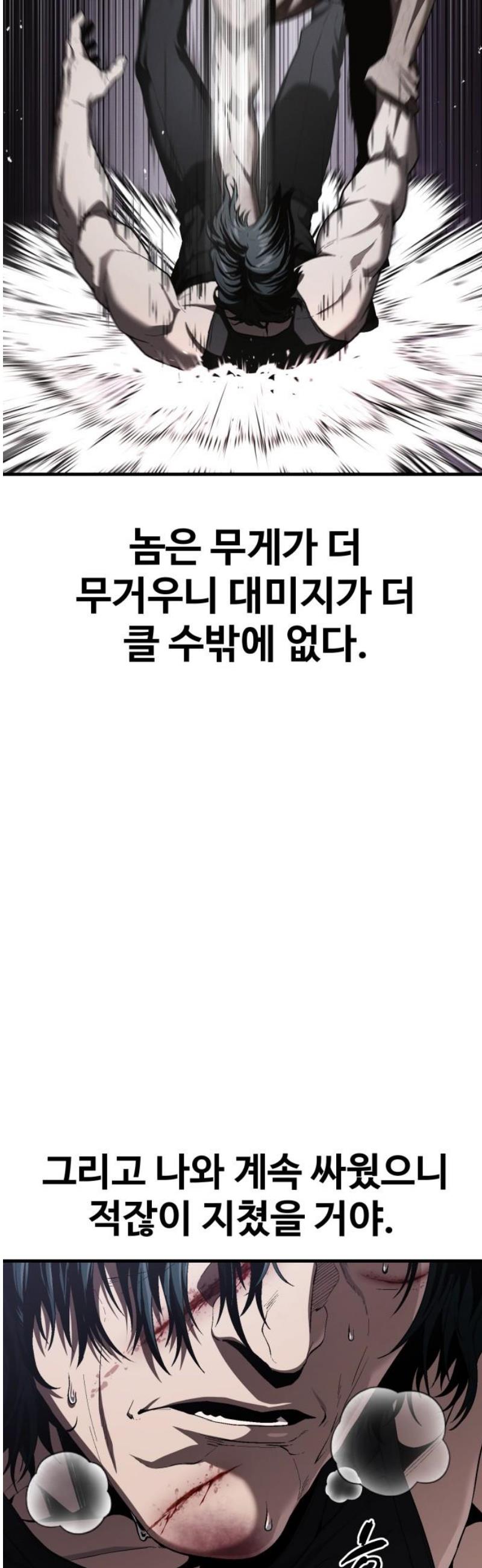 17469124511628kqhatpxhjl.jpg