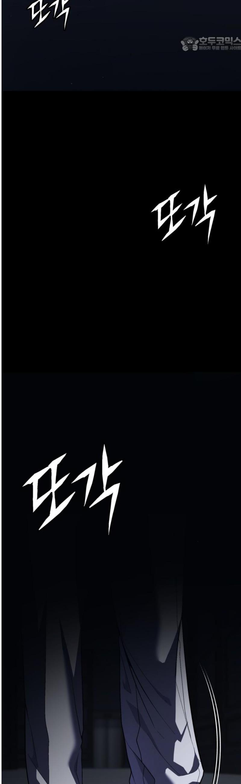 174691245302719ksy06idtn.jpg