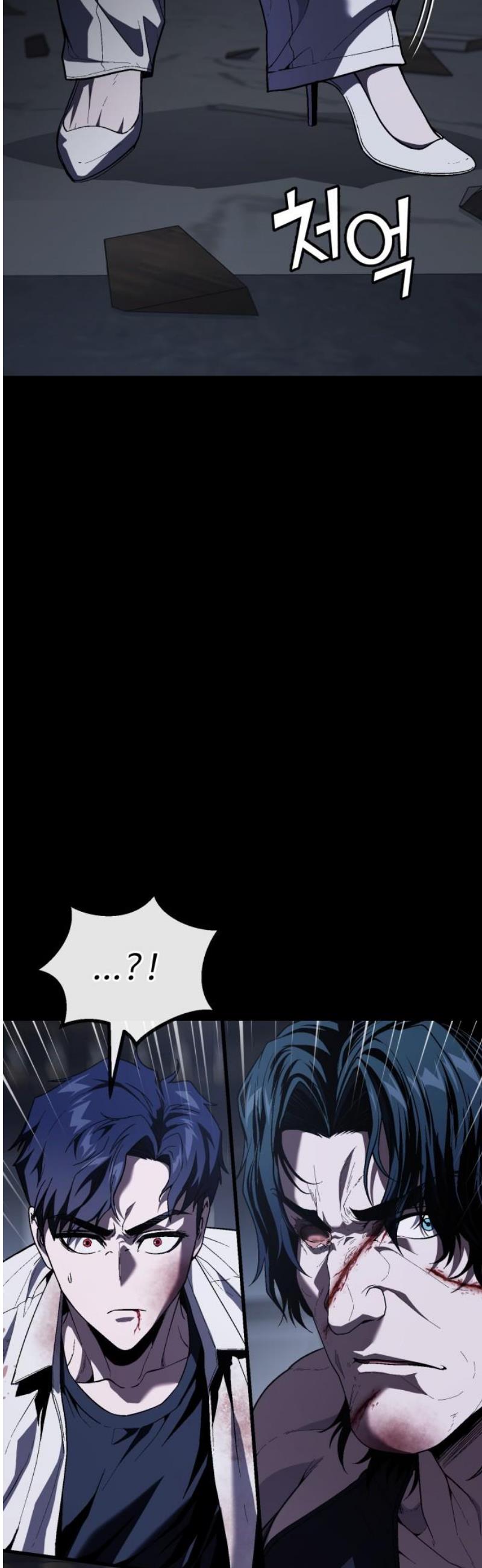 1746912453183sleur0t6k7q.jpg