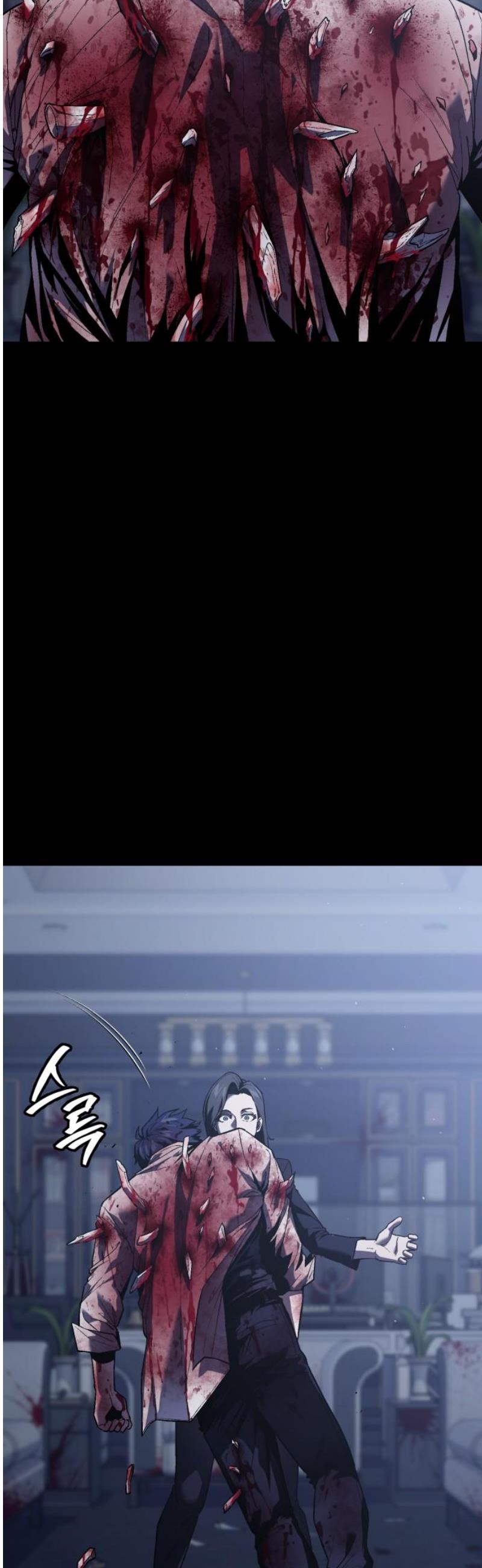 1746912461332tpqxkio6pt.jpg