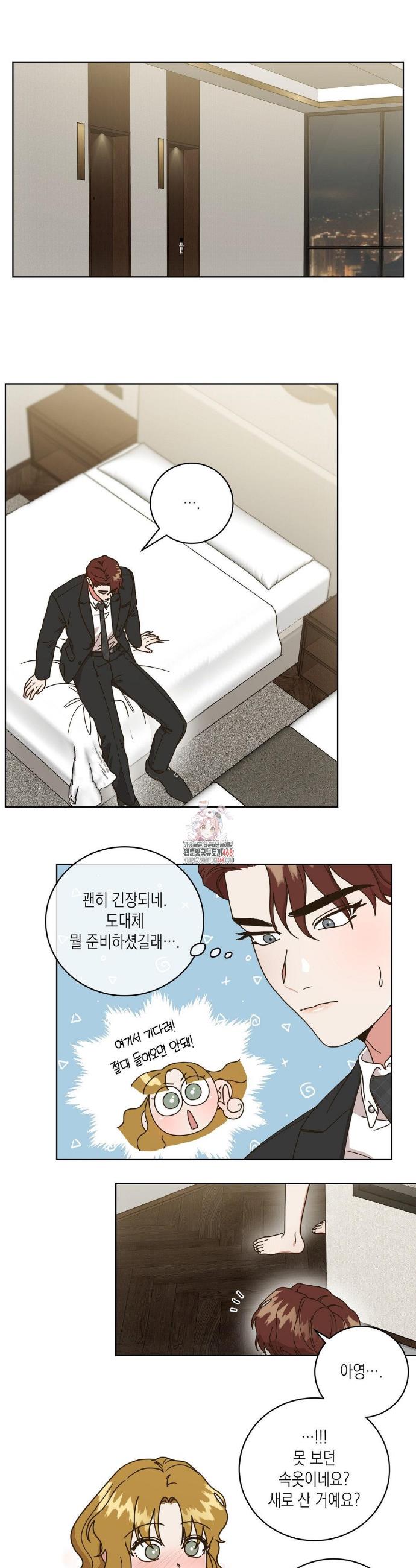 174691206701785a63dr21iu.jpg
