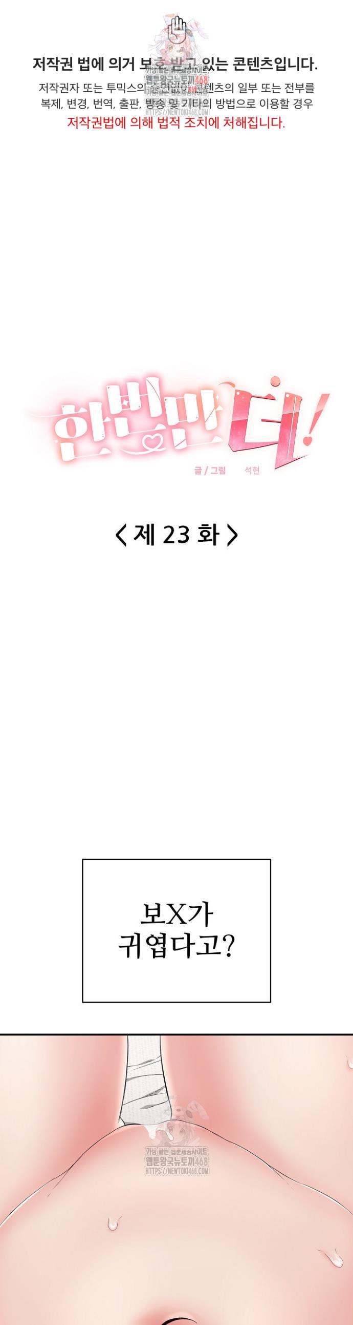 174691212881306vn37ygzwr.jpg
