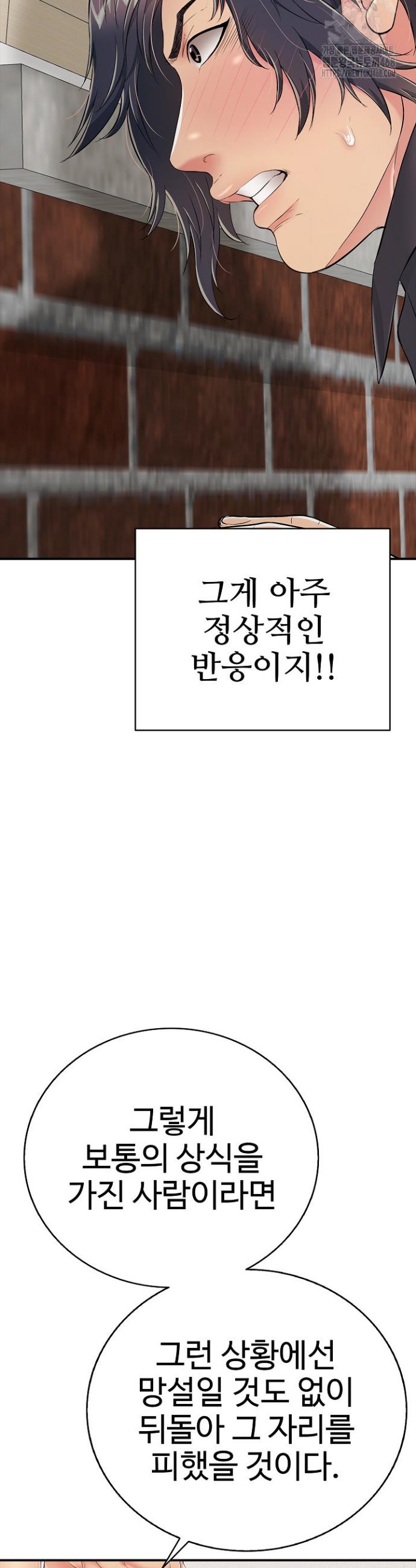 1746912134607qi5ogh8wfns.jpg