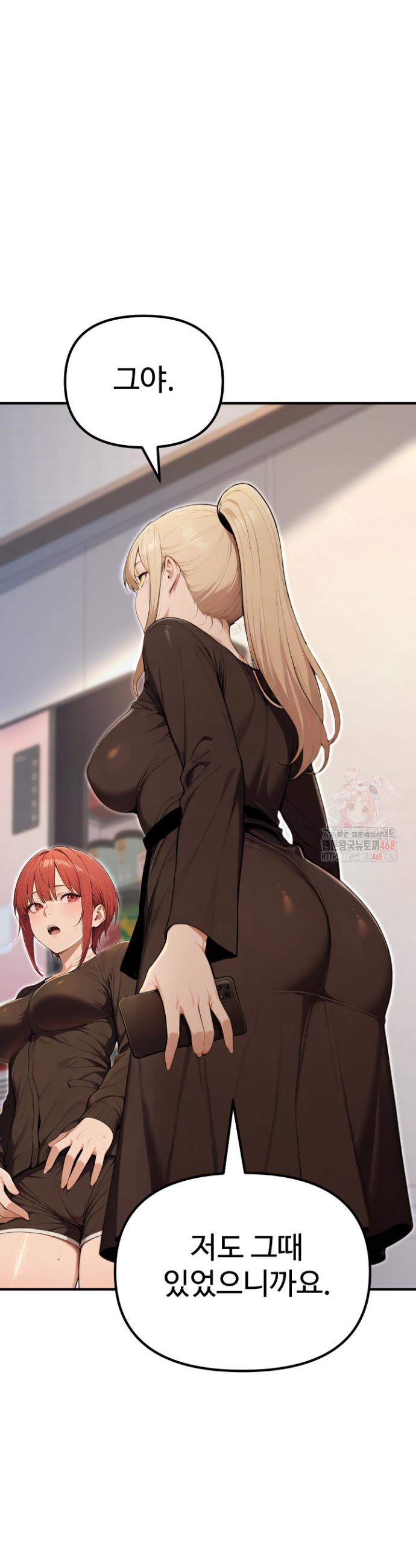 1746912282733b8pfm14bfba.jpg