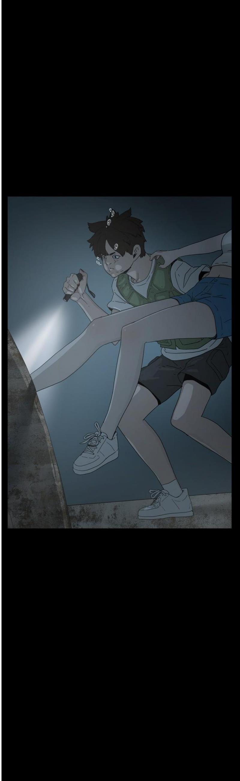 1746912264219s760mhdbana.jpg