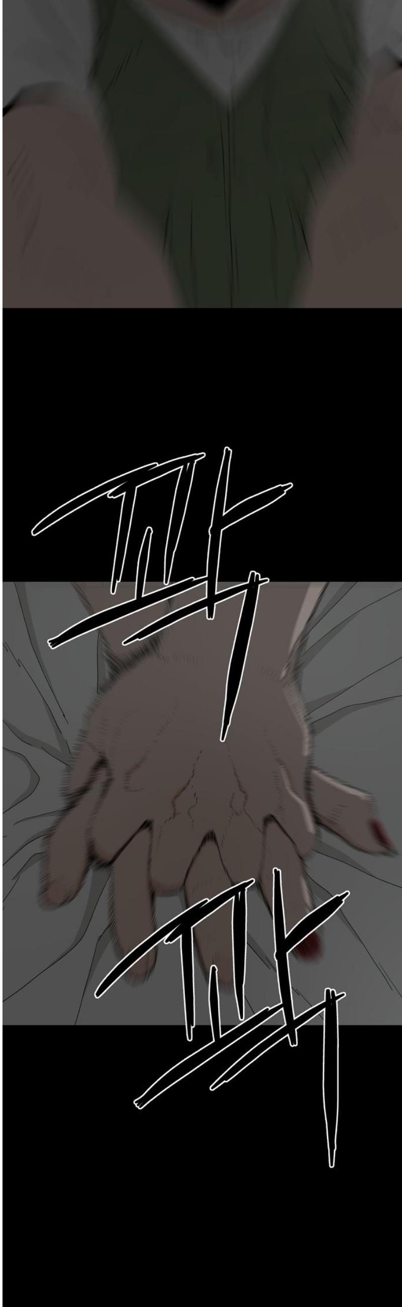 174691226843489bfdawi3w.jpg