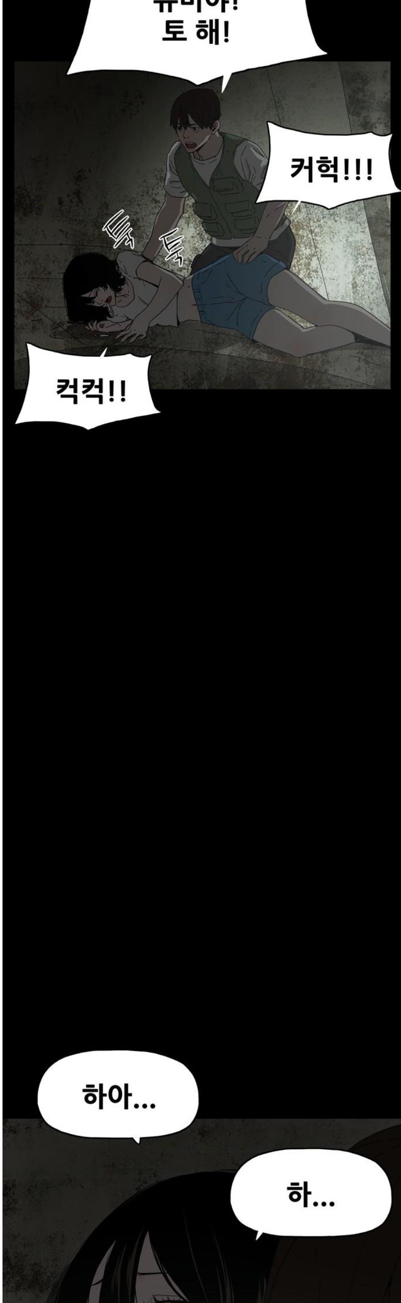 1746912268746txvaneuqzpf.jpg