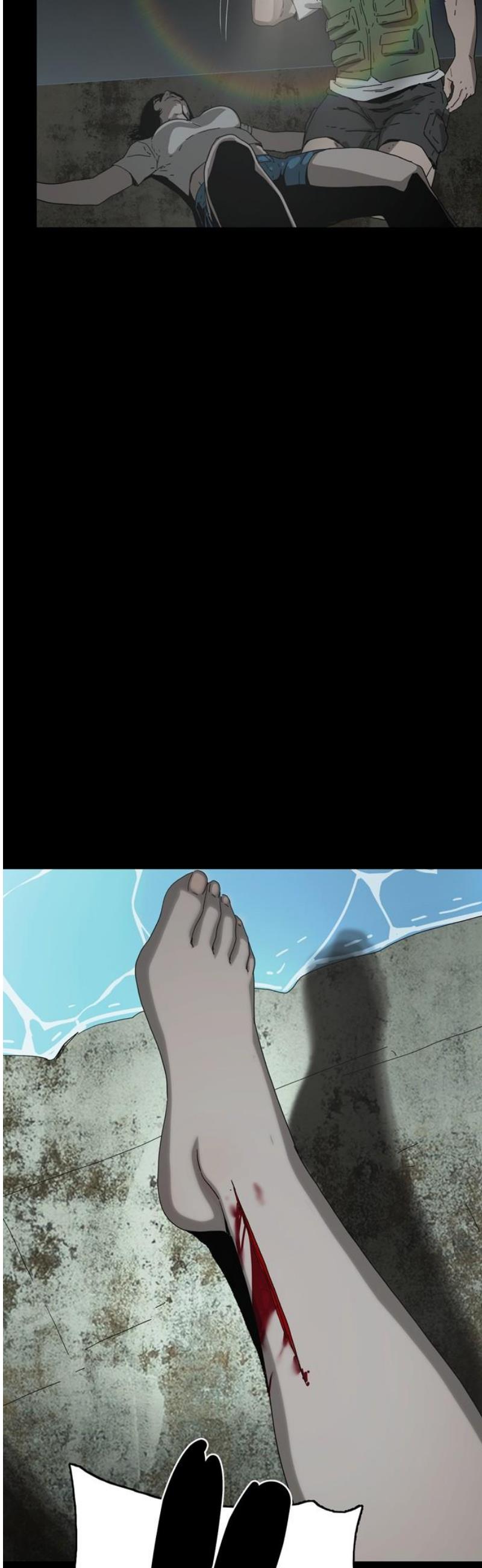 1746912269213fxll6fnhbem.jpg