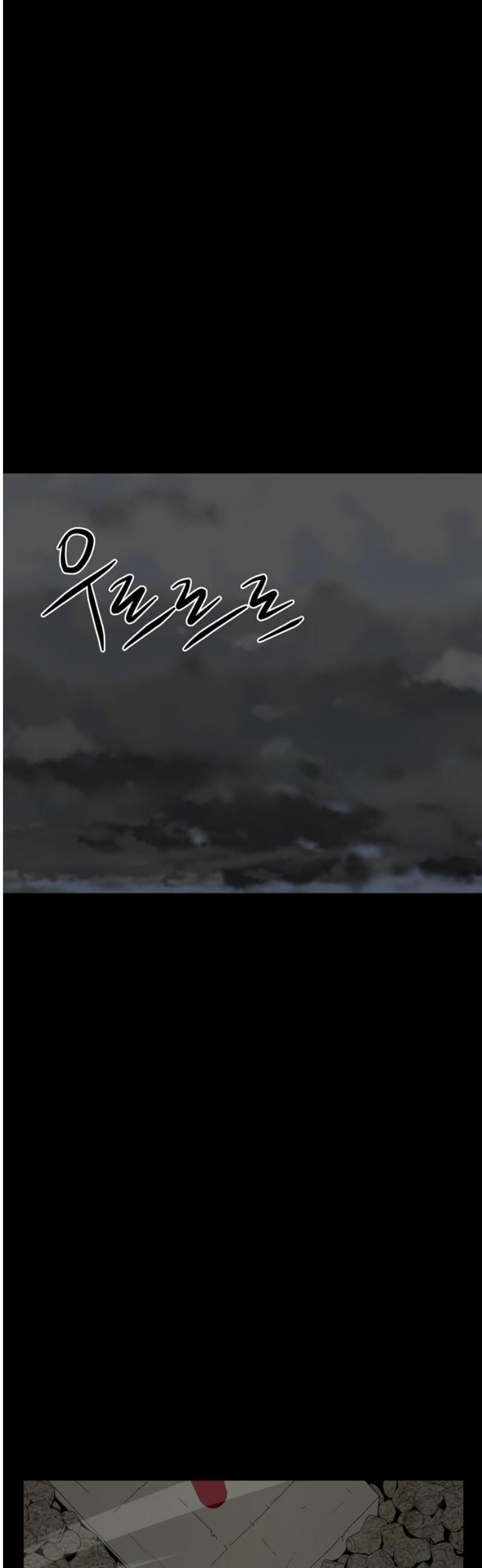 1746912271843uyc9umot7ib.jpg