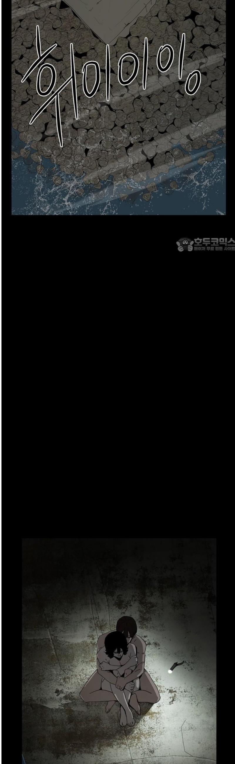 1746912272000nrmud3qub28.jpg
