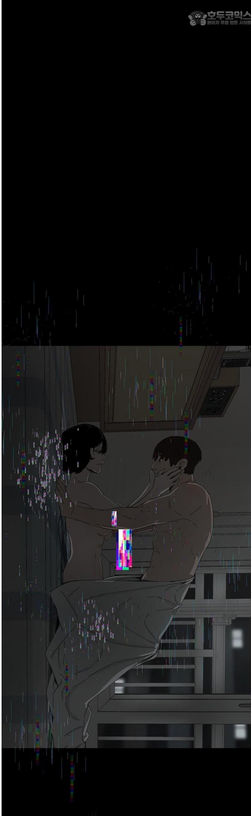 1746912276815j5kxsn5jkr.jpg