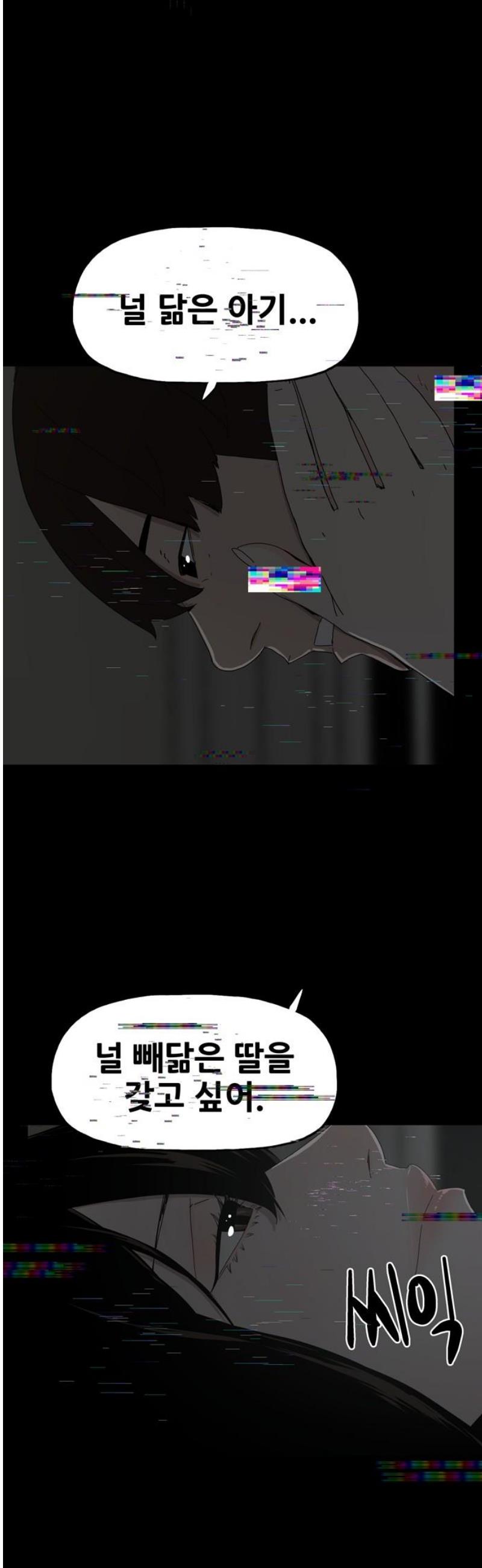 1746912276974crhiyxwqyyc.jpg