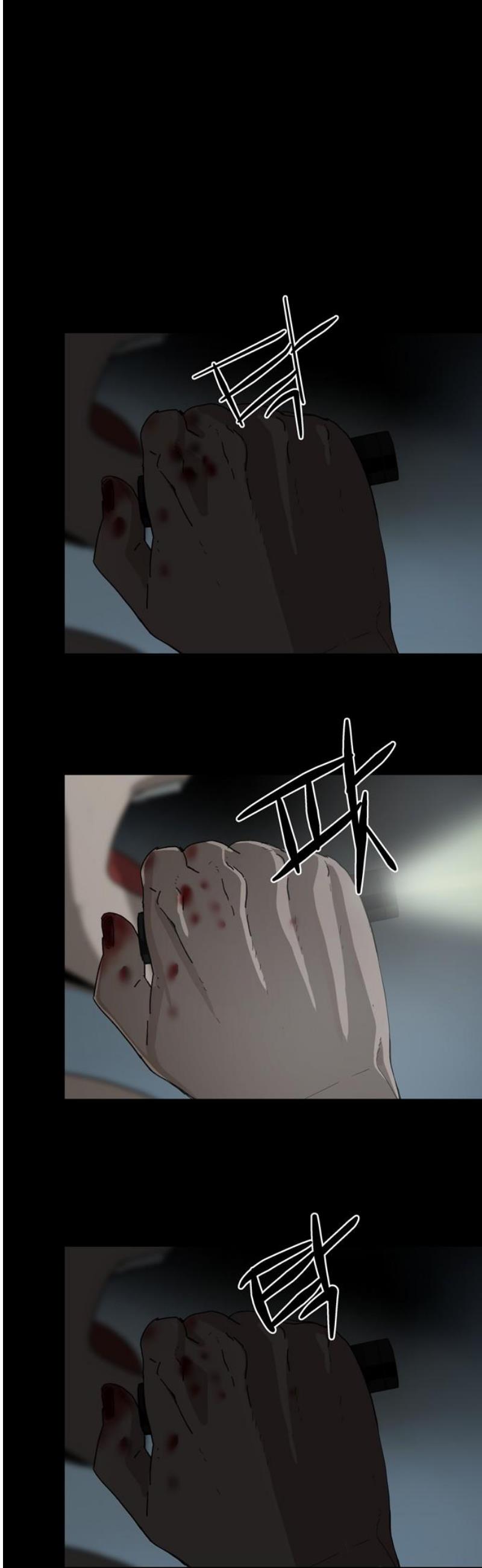 1746912282582erqls5z9j0h.jpg