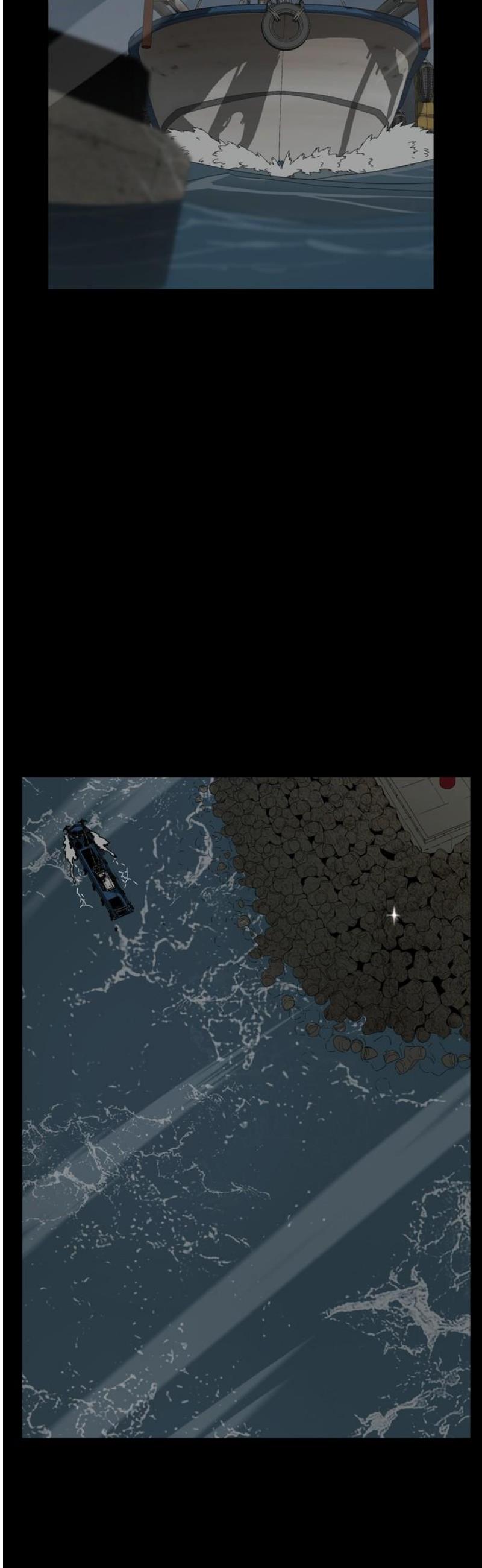 1746912283514dyq9gagww9.jpg