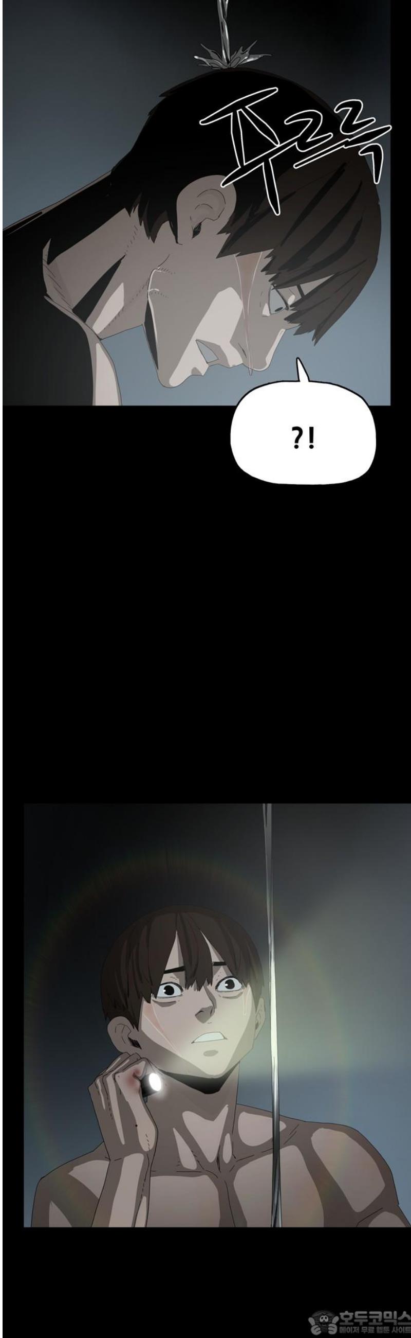 1746912284298umzrrszrkvc.jpg