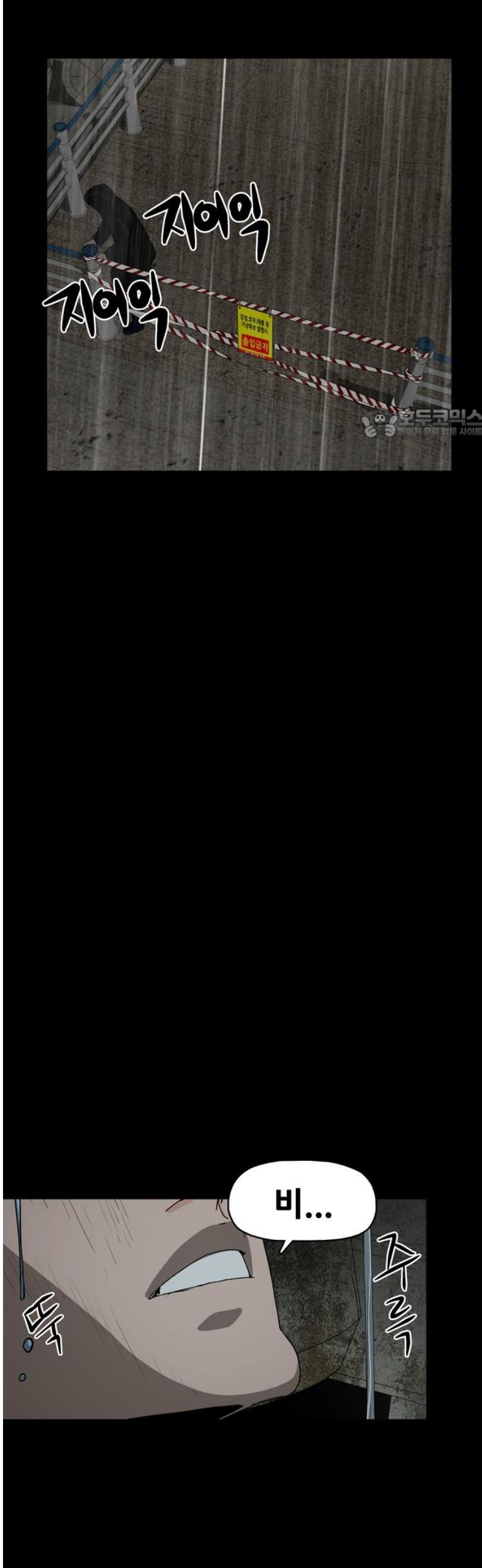 1746912285072d6eir4x7ep7.jpg