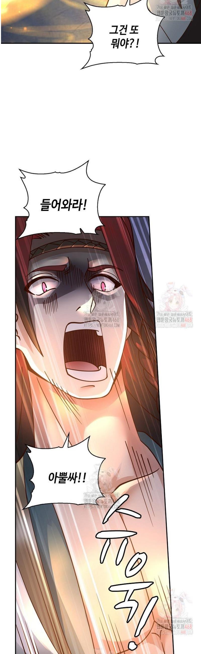 1746914692617hnzee15y2cg.jpg