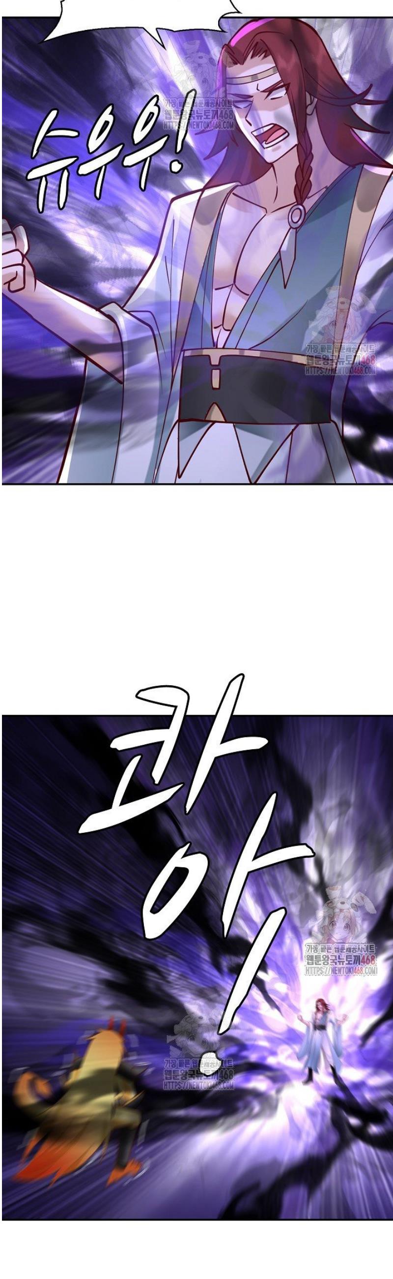 174691469429910wafnmbcmy.jpg