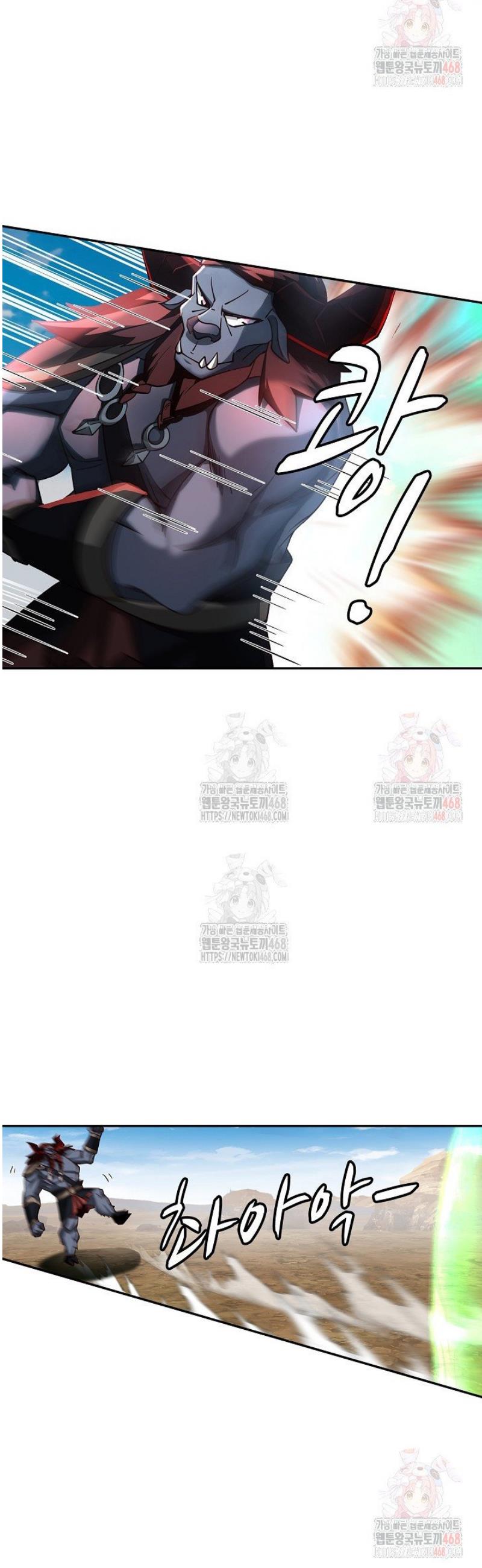 1746914709444r4z5p9uf5yg.jpg