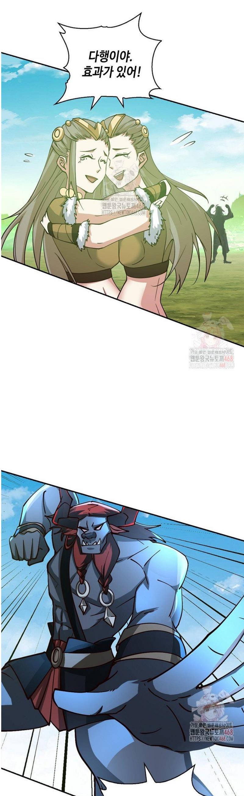 1746914709595qpjienyxfz.jpg