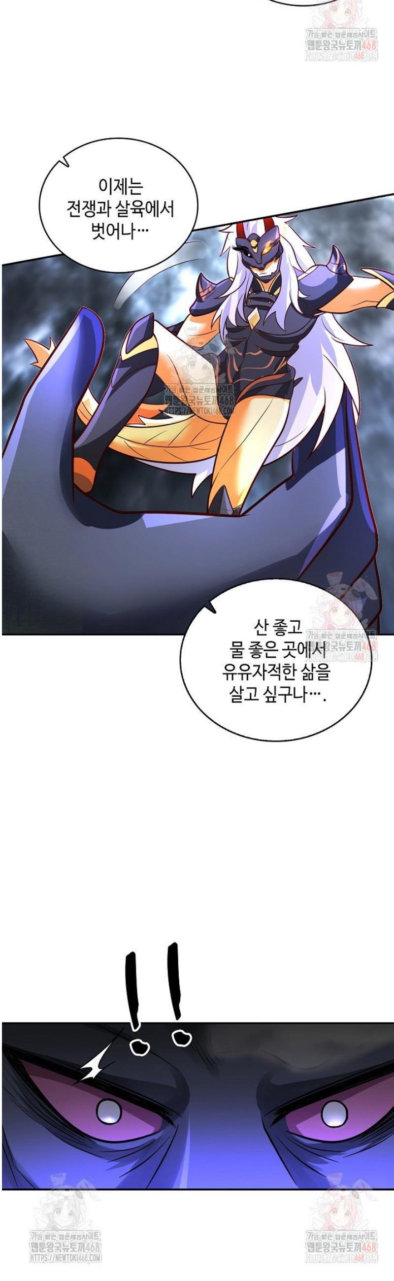 1746914719290y4ou0ncvsmm.jpg