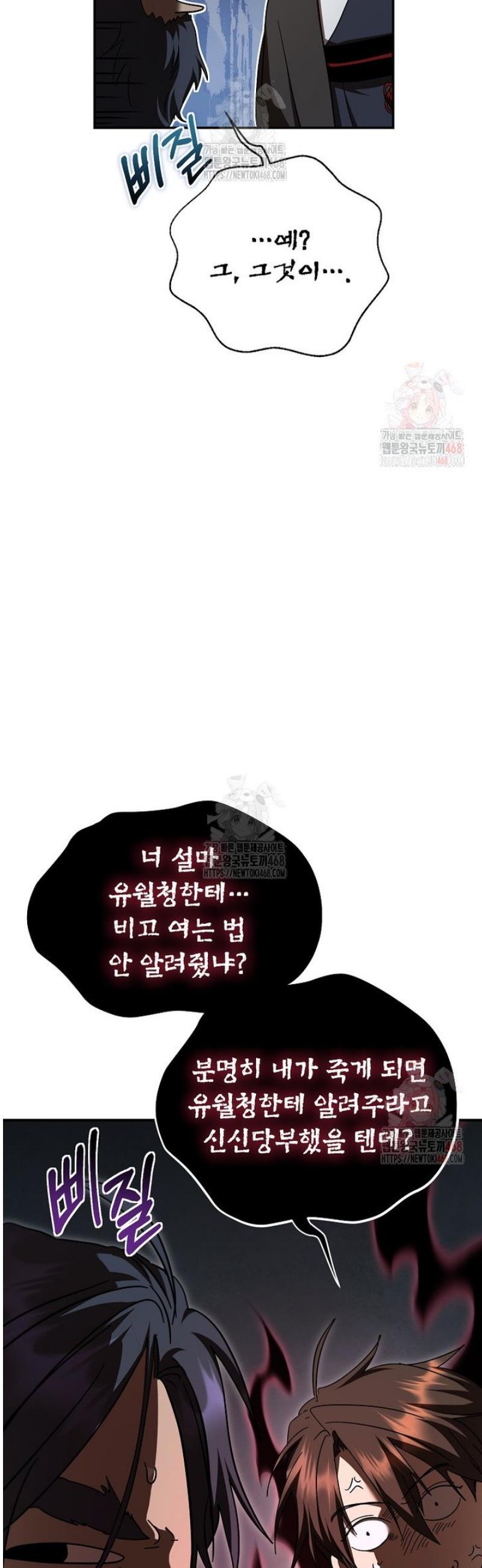 1746911675881xlt29lf8yqa.jpg