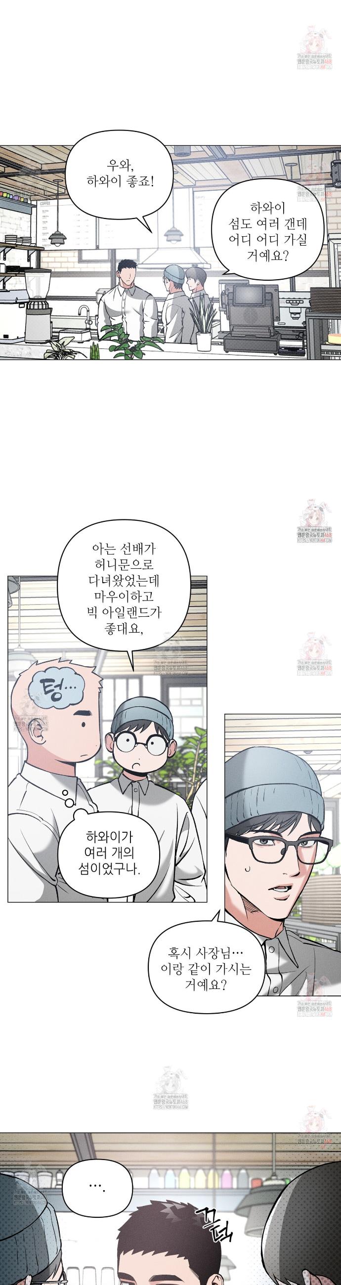 1746914203292jzeyx8thbco.jpg