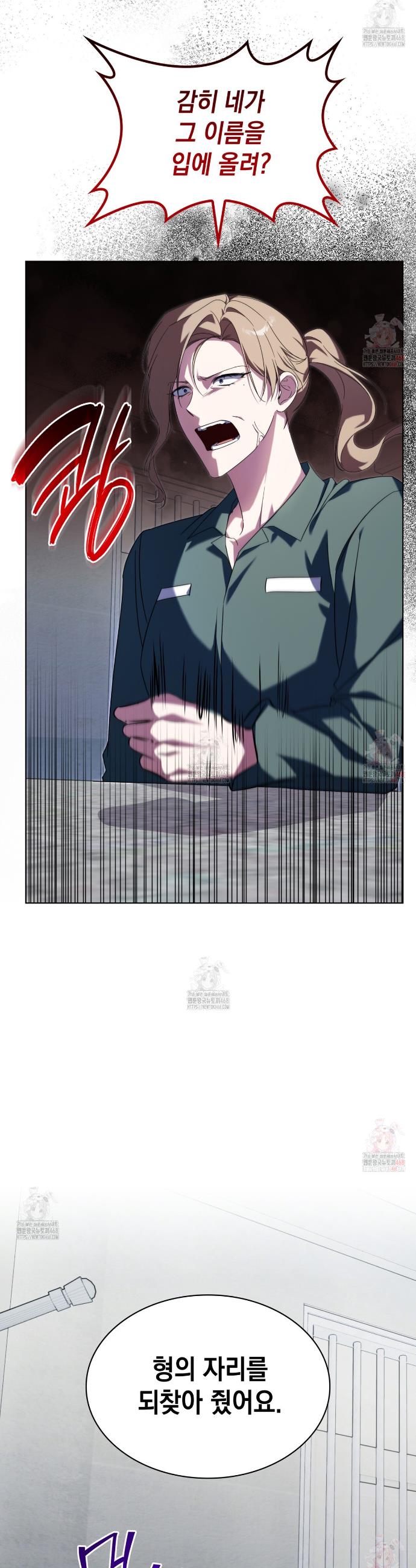 1746997222677xf00egzzit.jpg